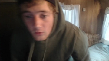 Nezzey  20-11-2021 video angel